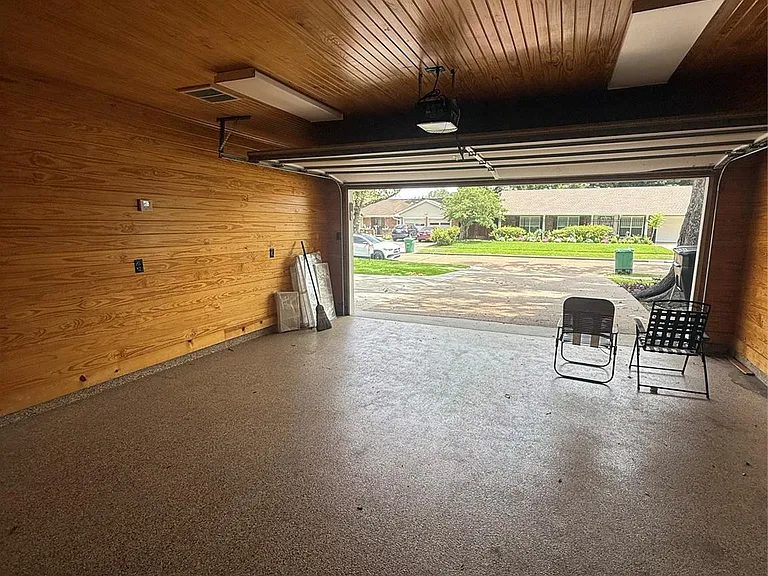 902 Hidden Valley Dr — Photo 30