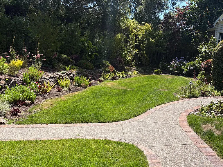 39 Orinda View Rd — Photo 5