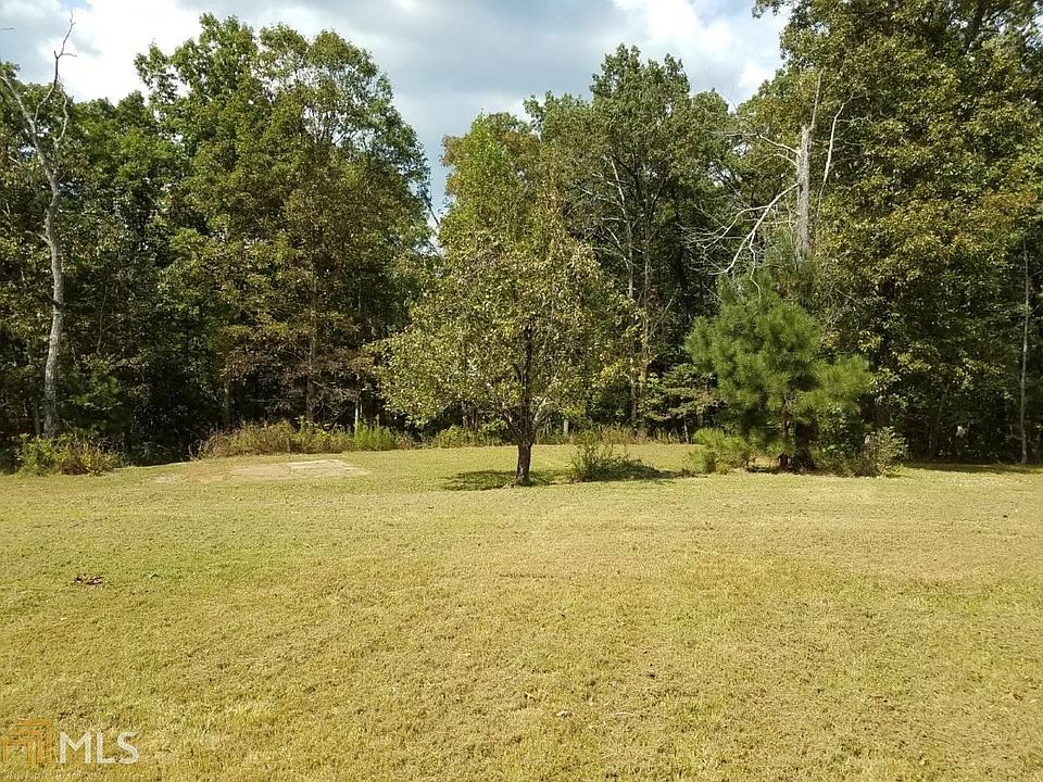 1st image of 291 Wood Forest Dr #9