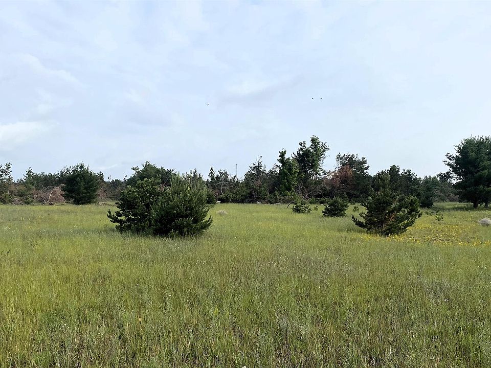 1st image of 541 Berkshire Ln Lot 12
