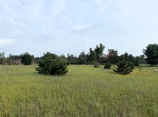 541 Berkshire Ln LOT 12, Gaylord, MI 49735