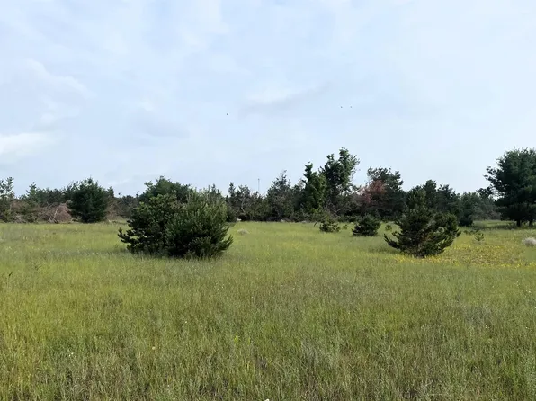 541 Berkshire Ln Lot 12, Gaylord, MI 49735