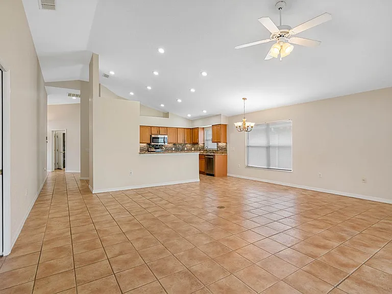 3063 Westmoreland Dr — Photo 24