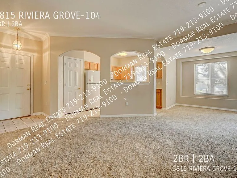 3815 Riviera Grv #104 — Photo 7