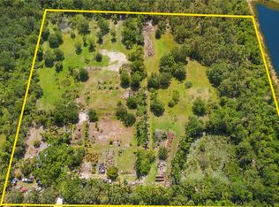 13100 Pinto Ln, Fort Myers, FL 33912