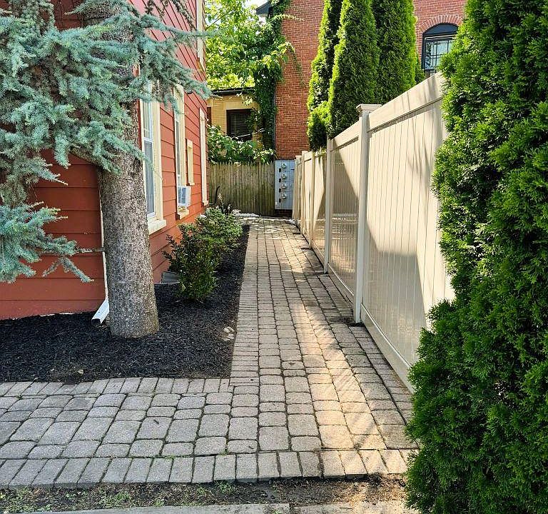 3 Union St, Sparkill, NY 10976 Zillow