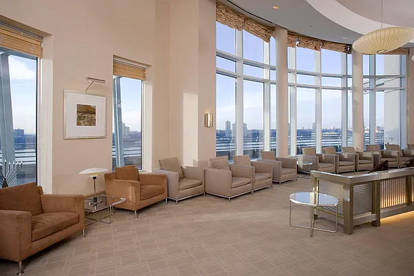 Rented by Luiman Real Estate | media 15