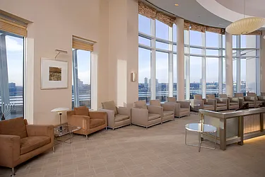 Rented by Luiman Real Estate