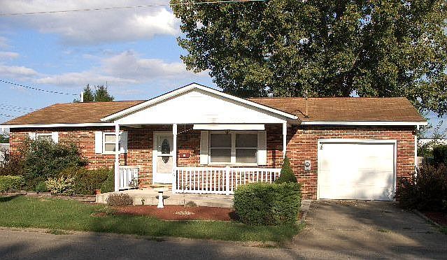 1st image of 716 Florence St