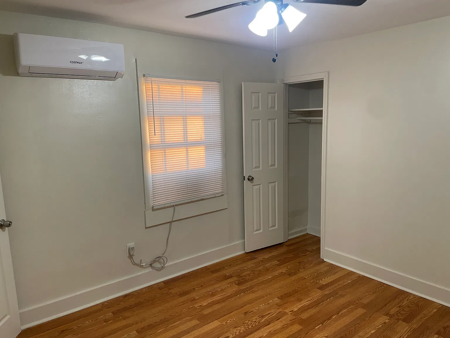 1 bed, 600 sqft, $1,200 — Photo 4