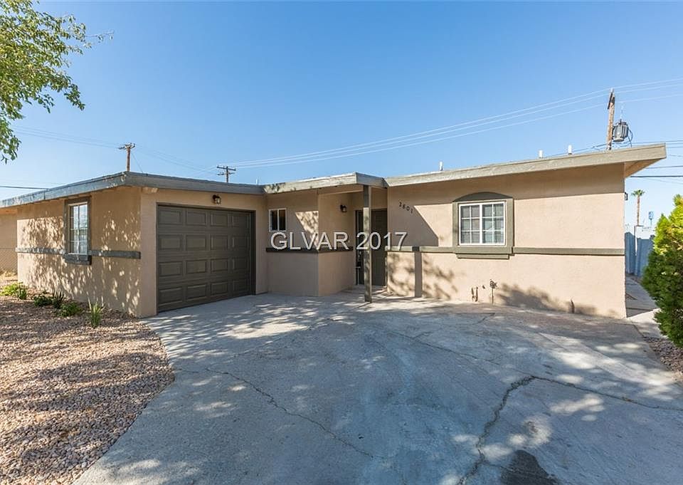 1st image of 2801 Howard Dr