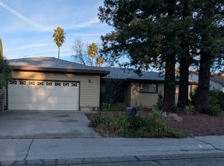 6655 Frates Way, Sacramento, CA 95831