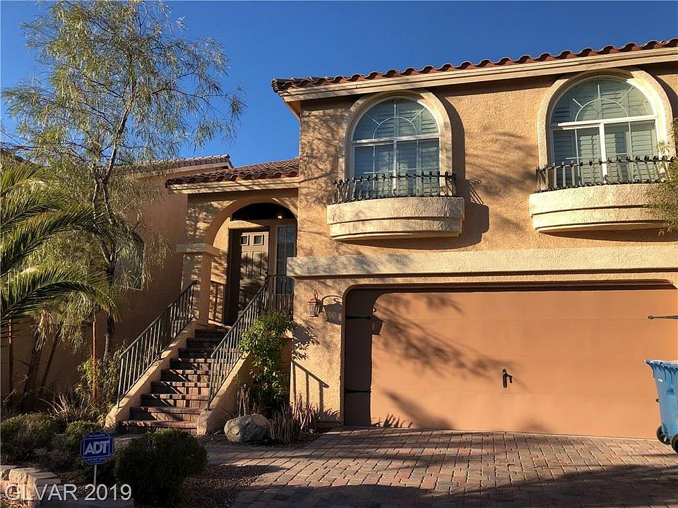 1st image of 6728 Bravura Ct
