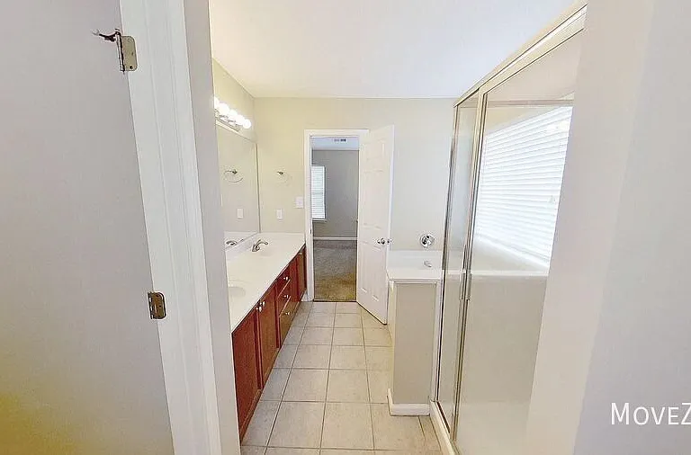 13531 Willow Falls Rd — Photo 18