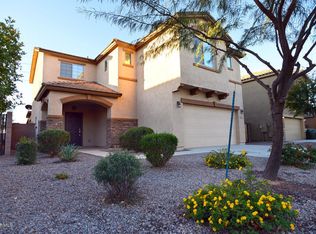 137 W Burkhalter Dr, San Tan Valley, AZ 85143