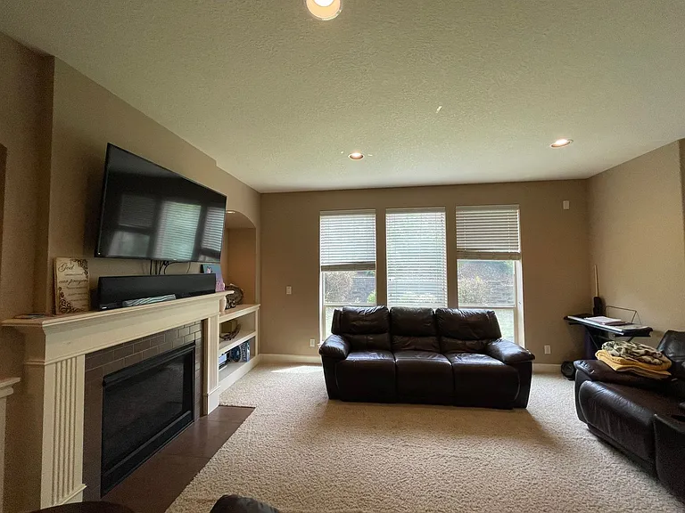 16670 NW Canton St — Photo 17