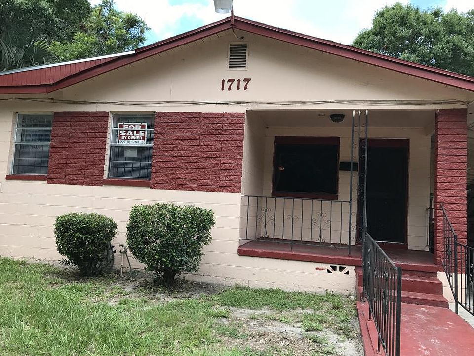 1st image of 1717 W 22nd St
