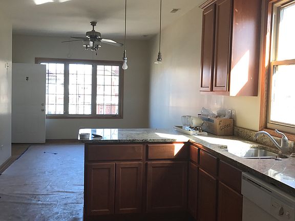 5th image of 6834 S Dorchester Ave #1