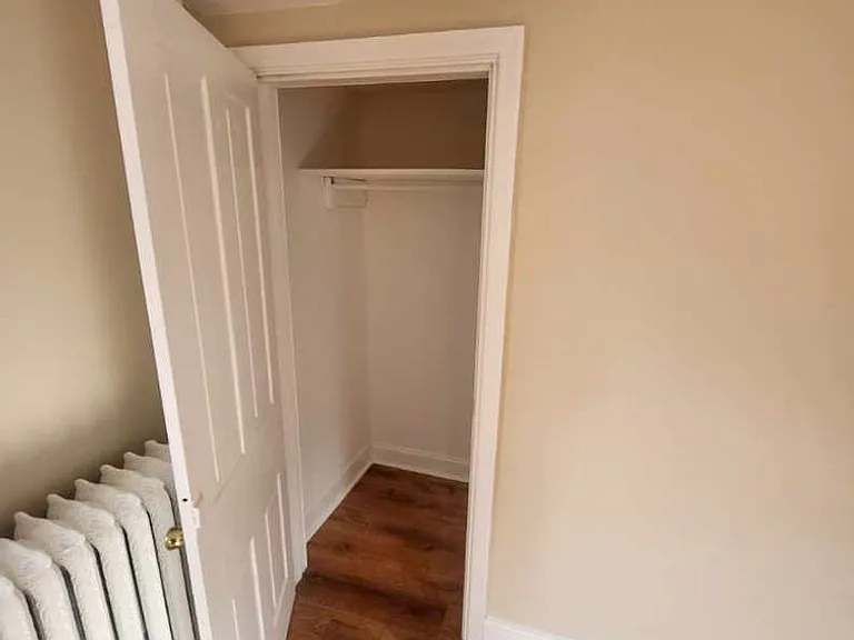 47 S Merion Ave — Photo 19