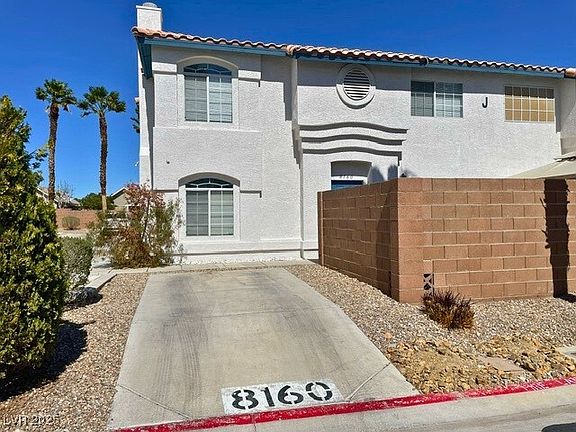 2nd image of 8160 Autumn Star Ave