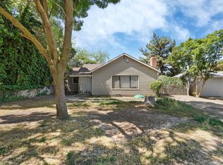 2194 Yosemite Pkwy, Merced, CA
