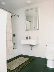 Rented by Sotheby's International Realty