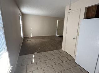 404 Cecil St, Danville, KY 40422