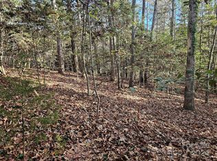 230 Ridgecrest Heights Rd, Franklin, NC 28734