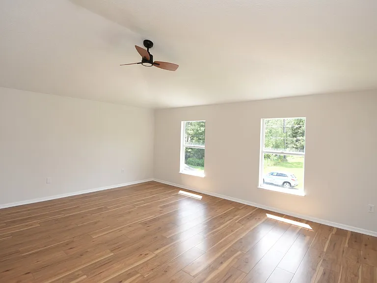 3 Sea Beacon Pl — Photo 35