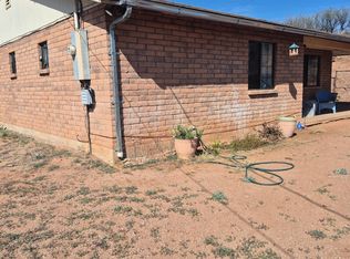 (Undisclosed Address), Rio Rico, AZ 85648