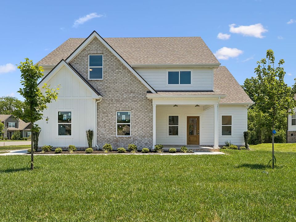 1st image of 310 Buckadee Rd