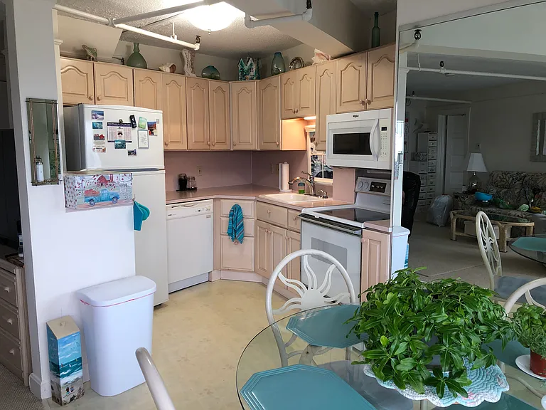 55 Israel Head Rd — Photo 13
