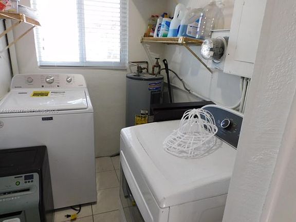 5th image of 620 NW 58th Ct