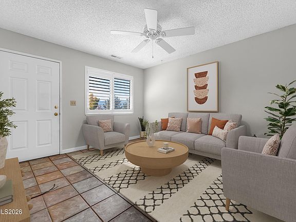 2nd image of 1405 Selmi Dr