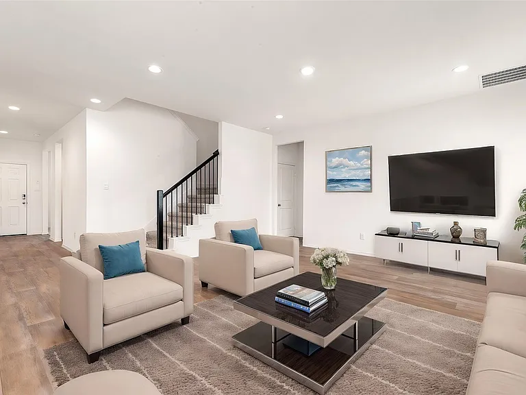 3023 Sycamore Run Ln — Photo 6