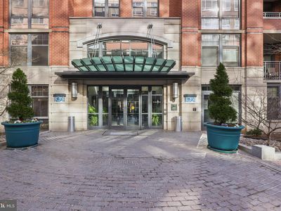 1021 N Garfield St APT 328, Arlington, VA, 22201