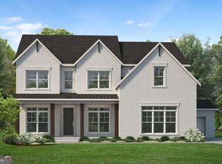 4940 Asprey Ct, Cumming, GA 30040