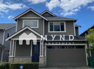 19422 Meridian Dr SE #30, Bothell, WA 98012