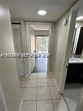 7727 SW 86th St #A1-301 — Photo 5