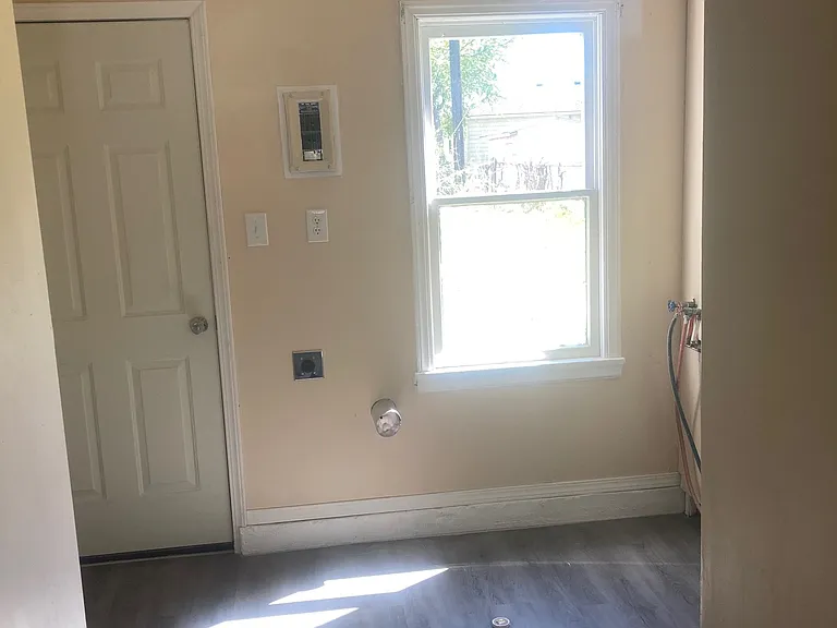 1401 Hite Blvd — Photo 5