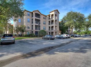 1370 Tuscan Ter UNIT 2205, Davenport, FL 33896