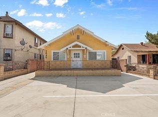 2640 Roseview Ave, Los Angeles, CA 90065