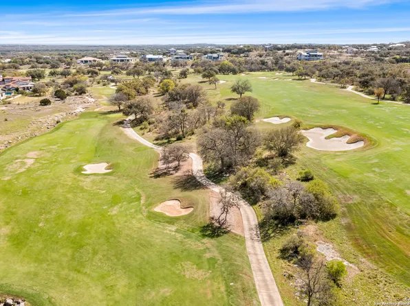 LOT 27 Augusta LOT 27, Boerne, TX 78006