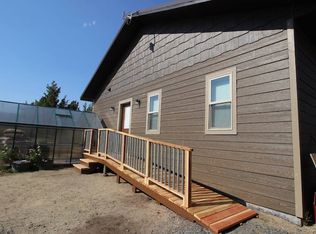 783 State Highway 2 #3, Whitehall, MT 59759