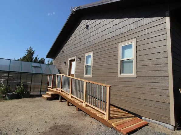 783 State Highway 2, Whitehall, MT