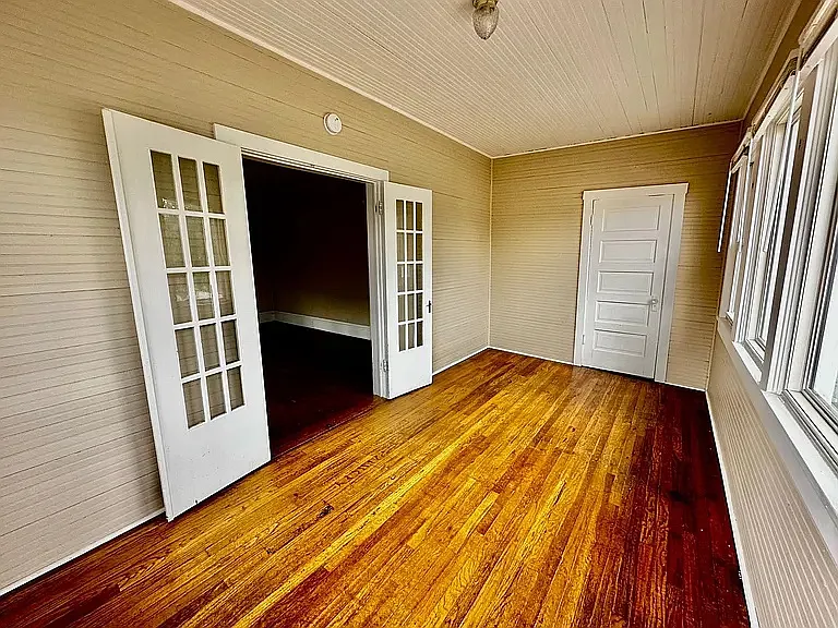 725 N Cascade Ave #4 — Photo 18