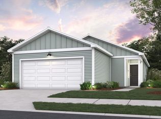 439 Edith Ct, Blythewood, SC 29016