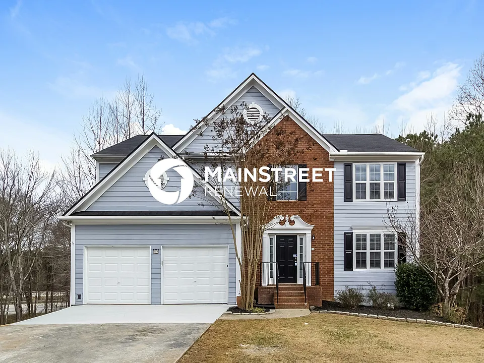 704 Waterstone Ct