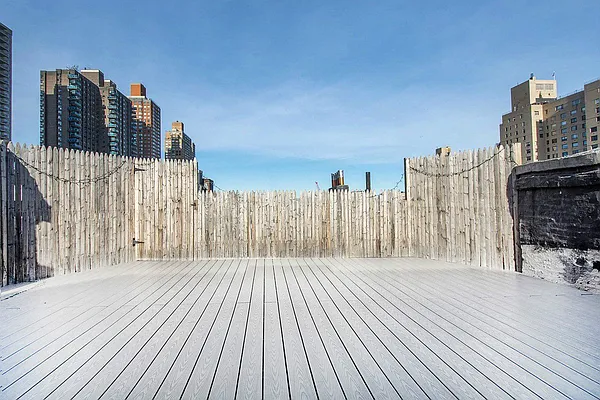 Rented by Keller Williams NYC | media 17