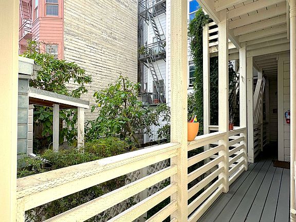 5th image of 785 14th St